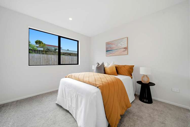 Lot 32, 55 Rimurehia Rise Stanmore Bay_6