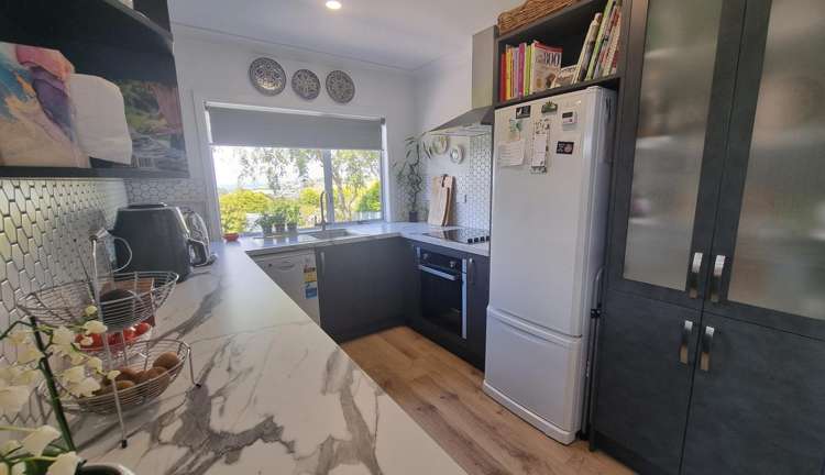 31 James Street Riverton_3