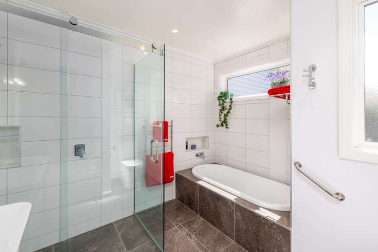 61 The Esplanade Pegasus_21