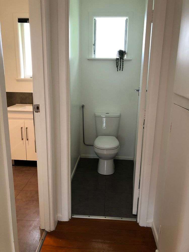 22 Bledisloe Street Cockle Bay_7