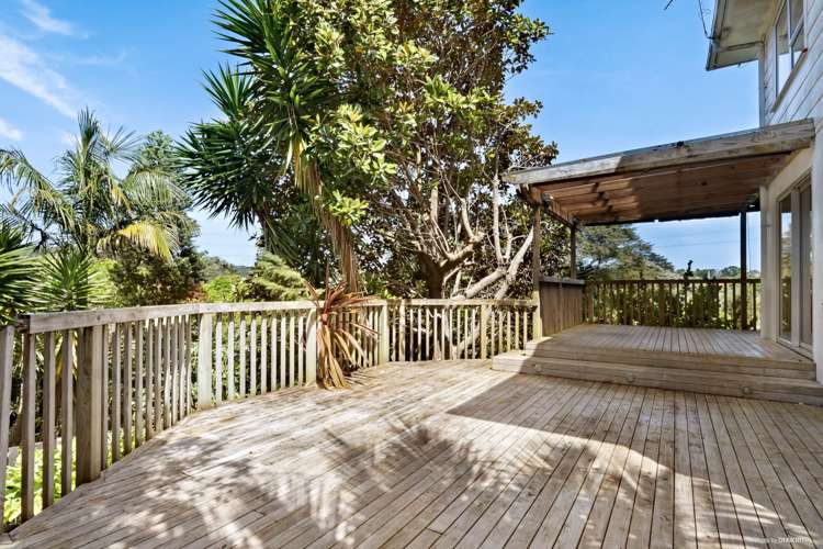 91 Captain Scott Road Glen Eden_10