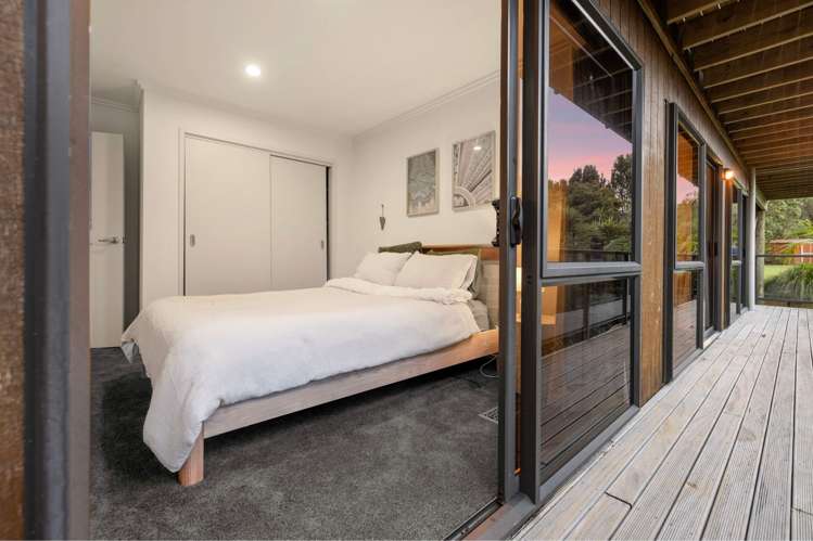 217 Rocky Cutting Road Welcome Bay_23