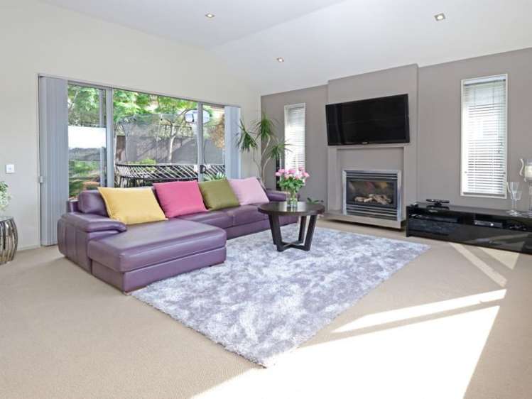 18 Chard Place Flat Bush_18