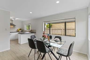 15 Ali Place_3