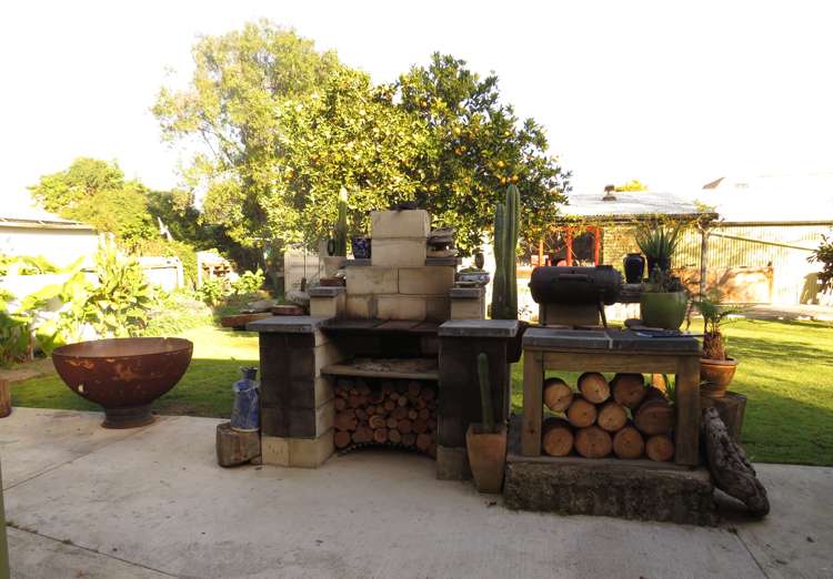 340 Marine Parade Wairoa_21