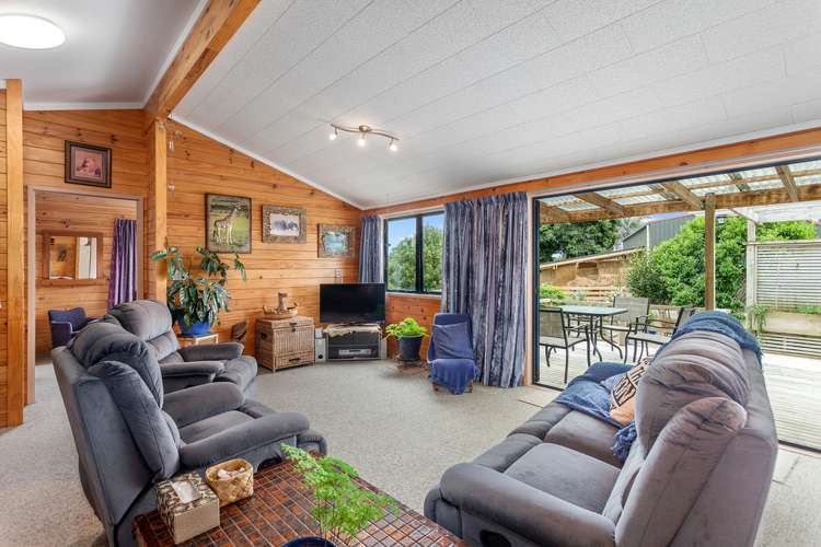 102 Grant Road Opotiki and Surrounds_8