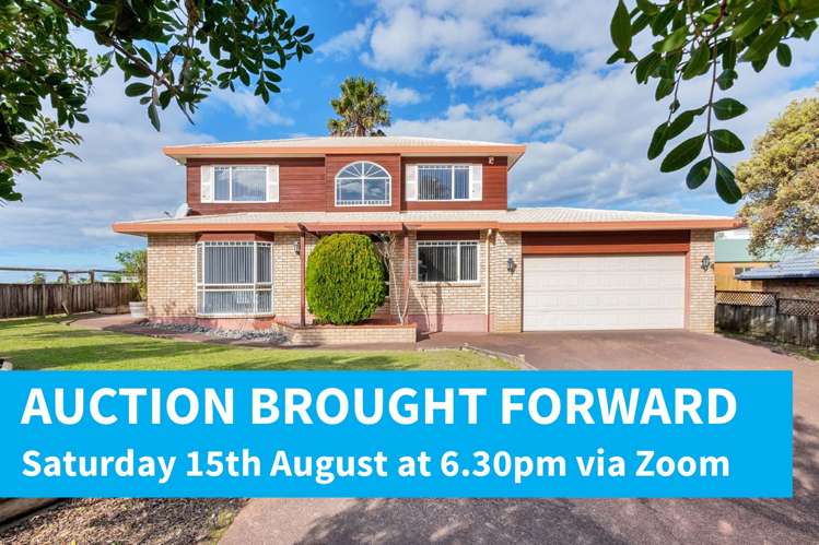 2 San Marino Drive Henderson_0