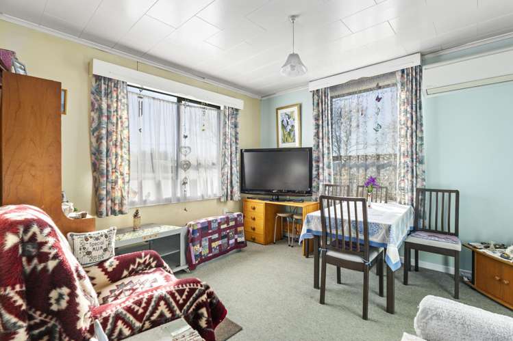 9 Mount Cook Road Fairlie_8