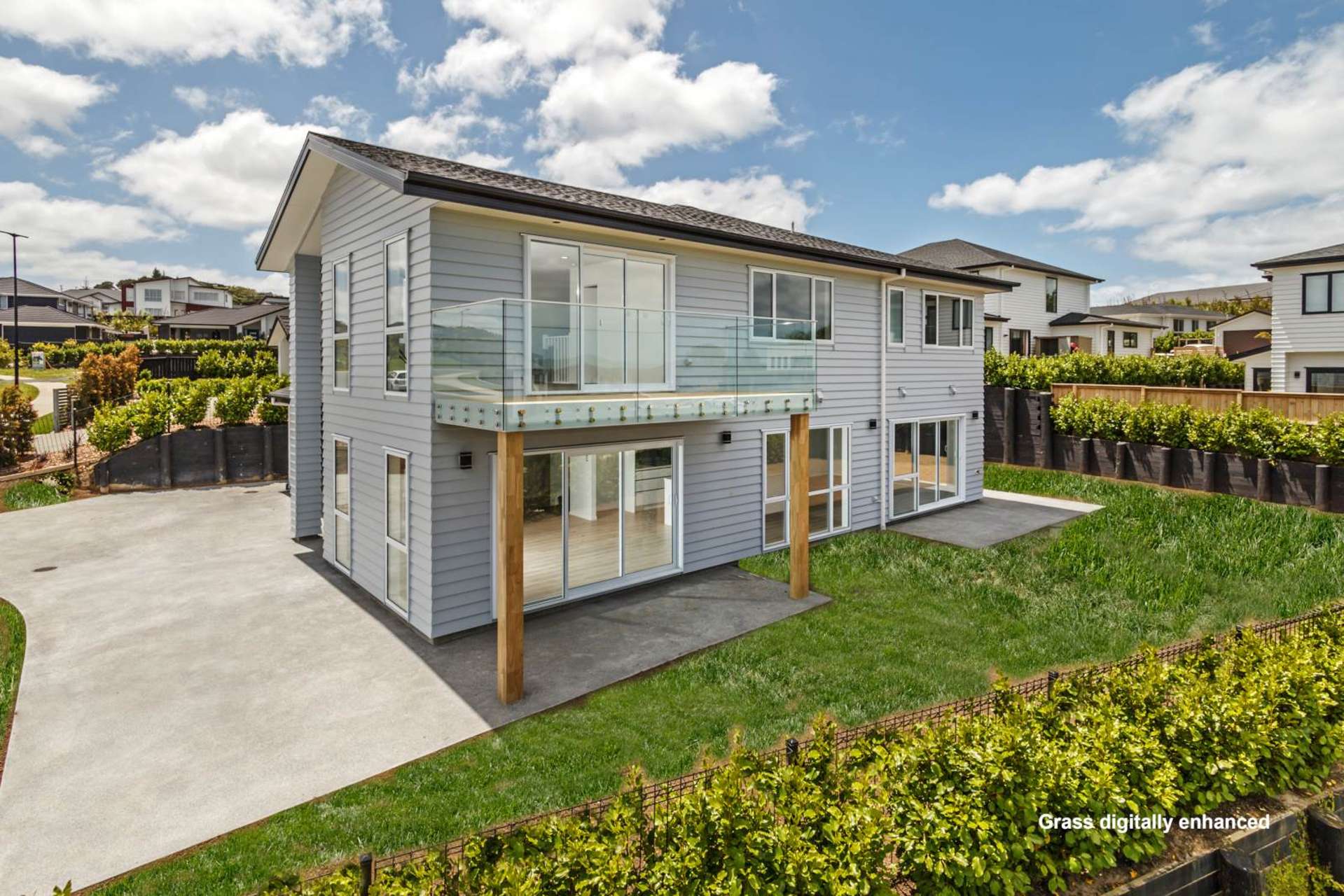 10 Boocock Crescent Orewa_0