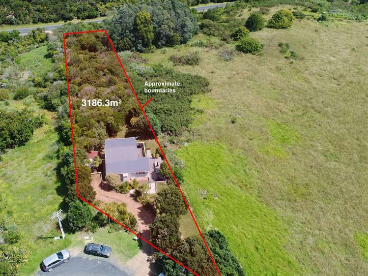 30 Tiri Road Oneroa_14