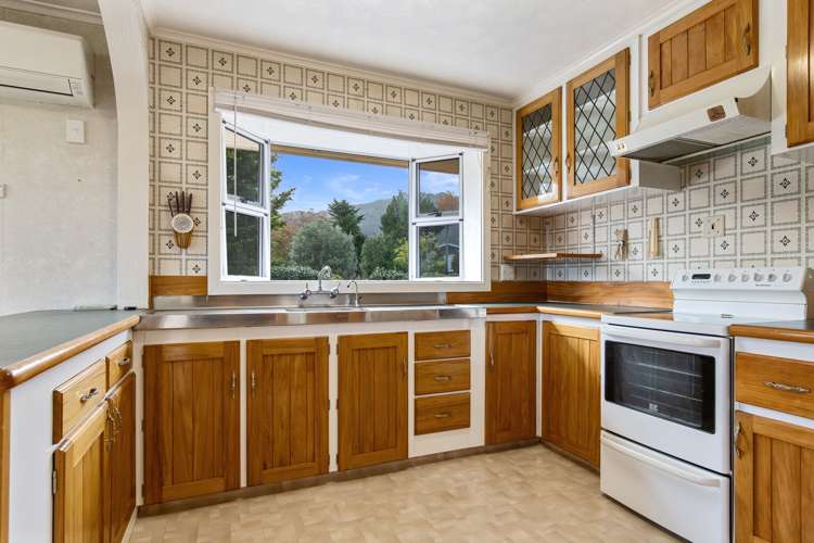 7 Hikutaia Street Te Aroha_5