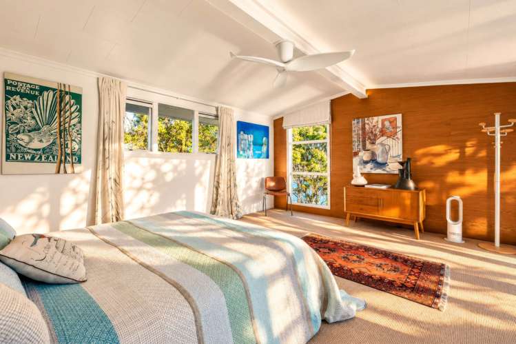96 Ngataringa Road Devonport_33
