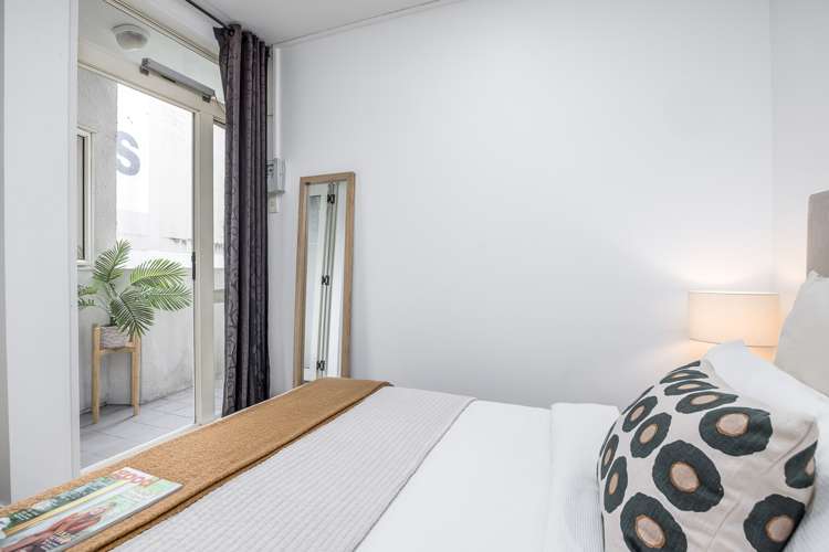 1a/9 Upper Queen Street Auckland Central_10