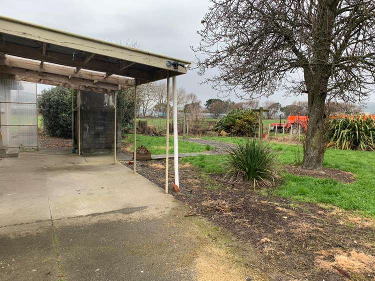 578 Napier Road 3309_11