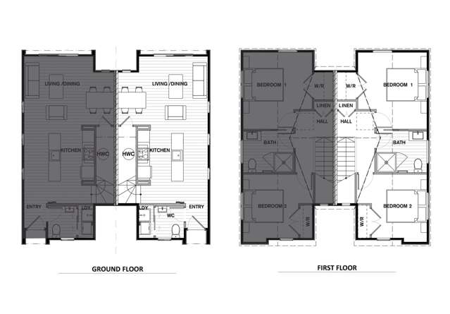 2/8 Fred Fox Close Bradford_1