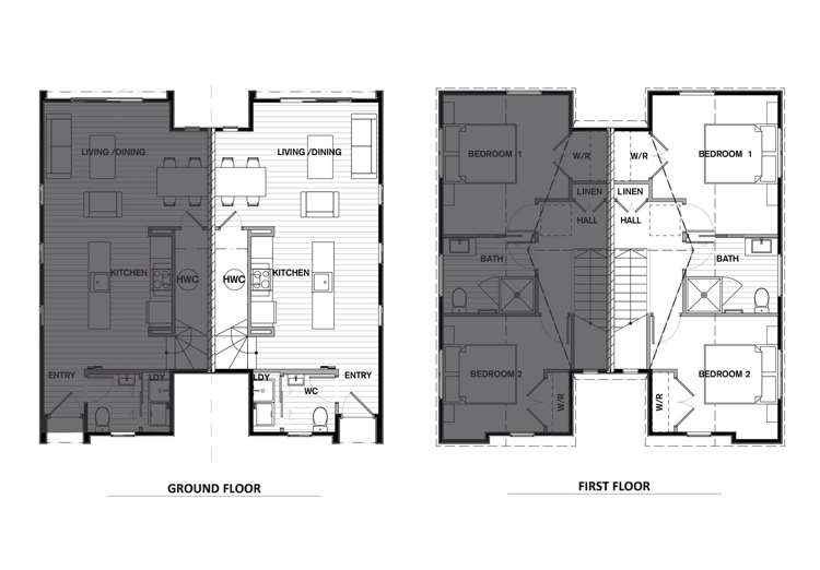 2/8 Fred Fox Close Bradford_1