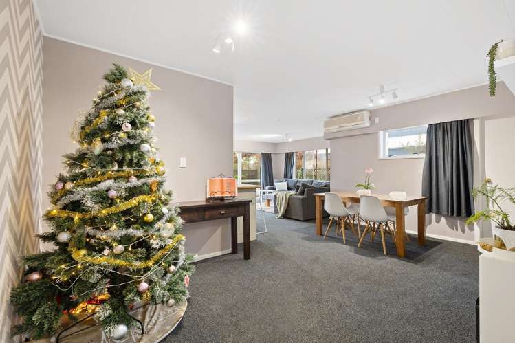 218 Studholme Street Morrinsville_5