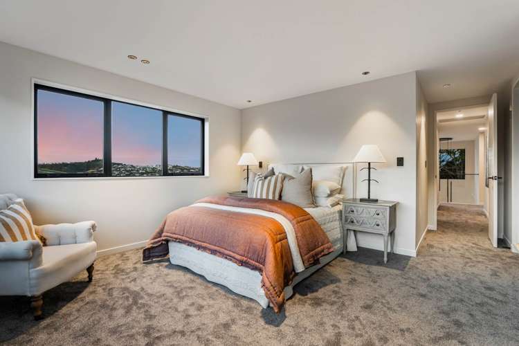 10 Dulcie Way Millwater_16