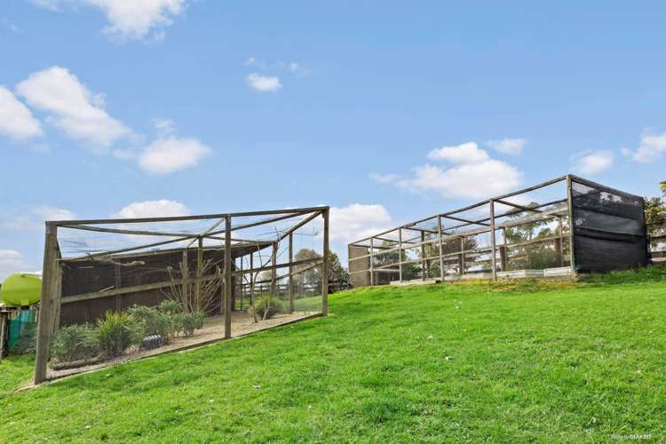 98 Montrose Road Kerikeri_17