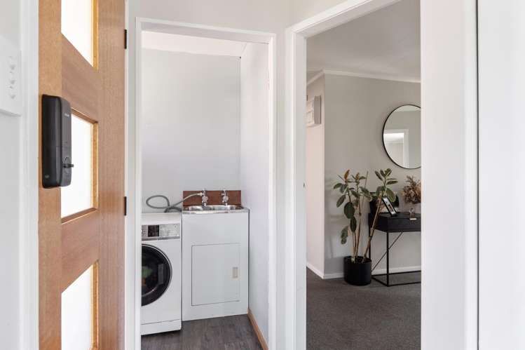 4 Anita Grove Riverdale_8