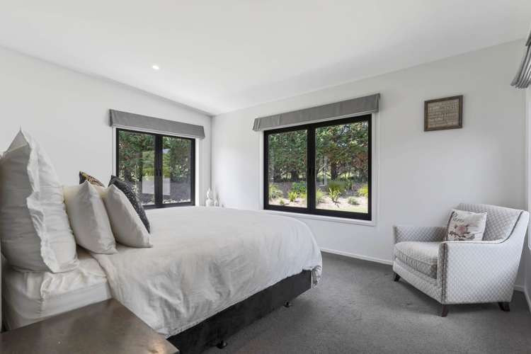 26 Bungard Road Karaka_14