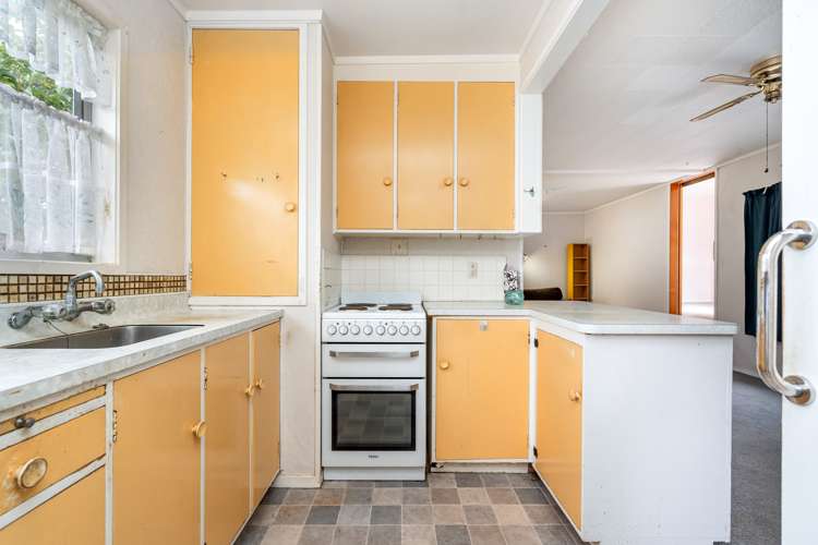 1a Commins Road Onerahi_3