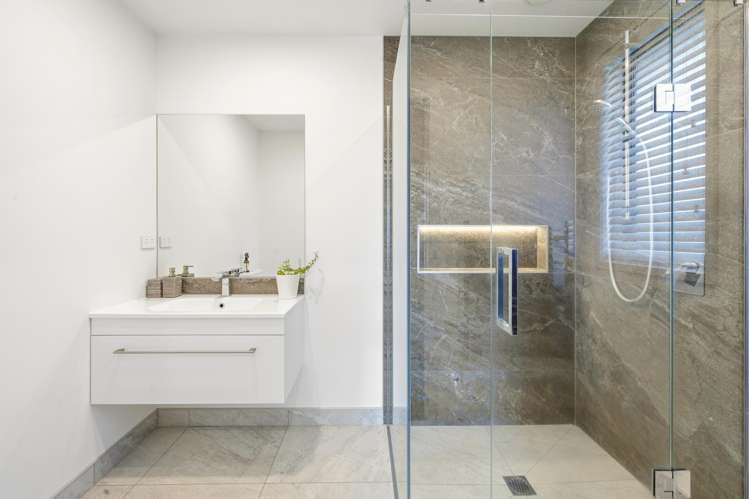 16 Frankfield Road Pokeno_8