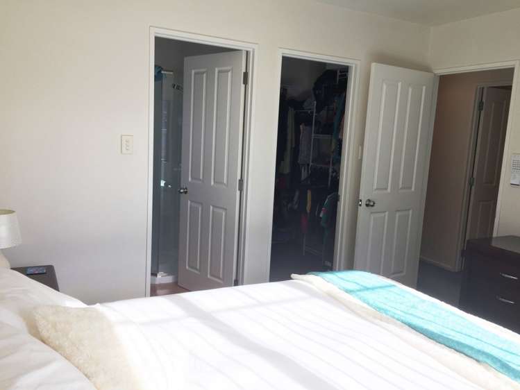 48a Panama Road Mount Wellington_17