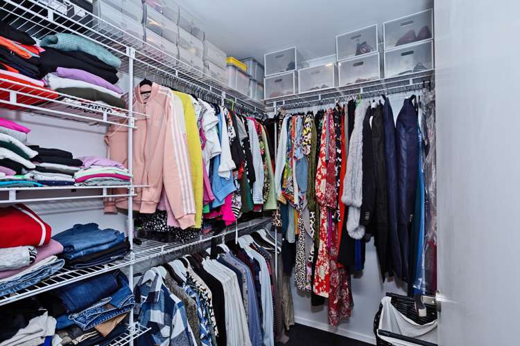 83 Watt Road Otatara_15