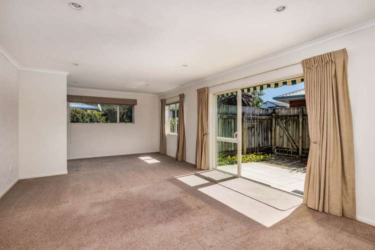 15B Cannon Drive Kerikeri_8