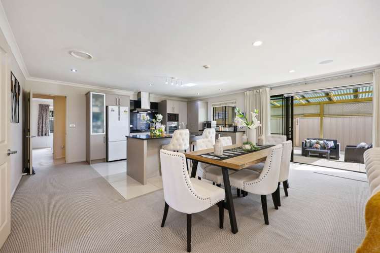16 Erceg Way Rosehill_21