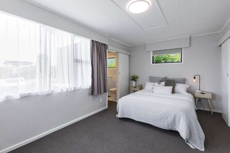 23 Kent Terrace Taradale_11