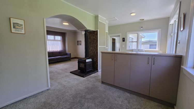 32 Park Street Hokitika_7