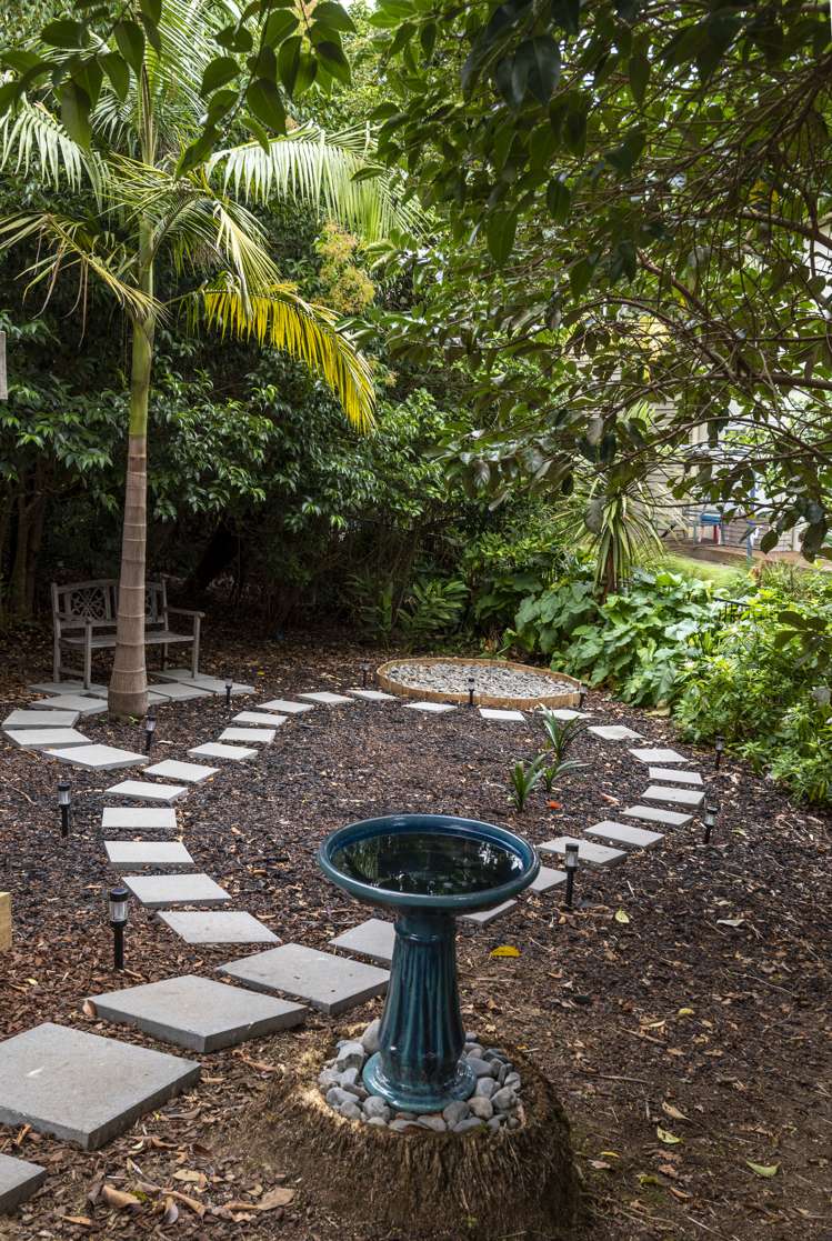 1/13a Sandspit Road Cockle Bay_22