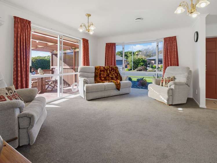 7 Hoult Crescent Monaco_6
