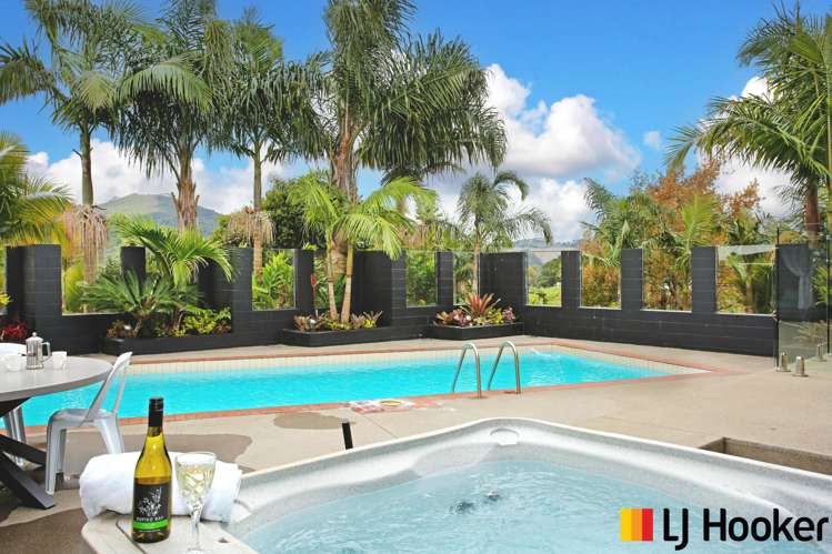 47 Baird Road Mangatawhiri_9