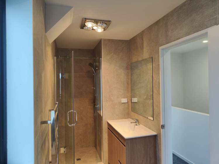 33 Kaha Road Takanini_11