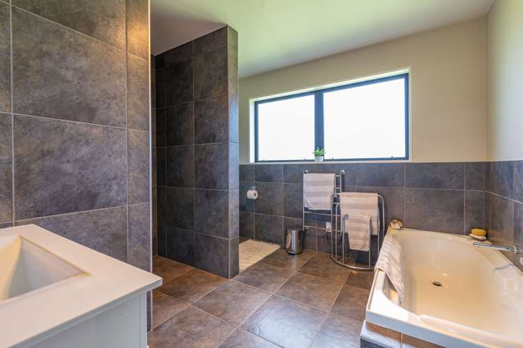 31 Weld Street Oxford_26