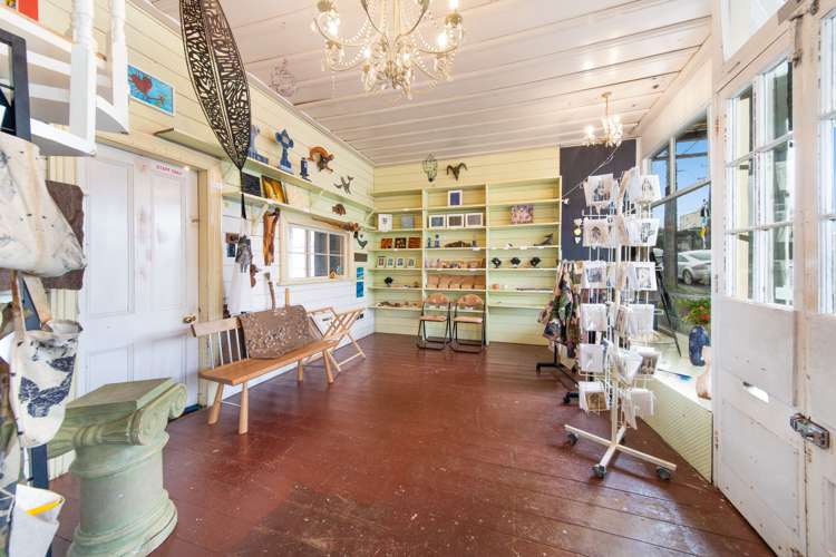 53 King Street Hikurangi_18