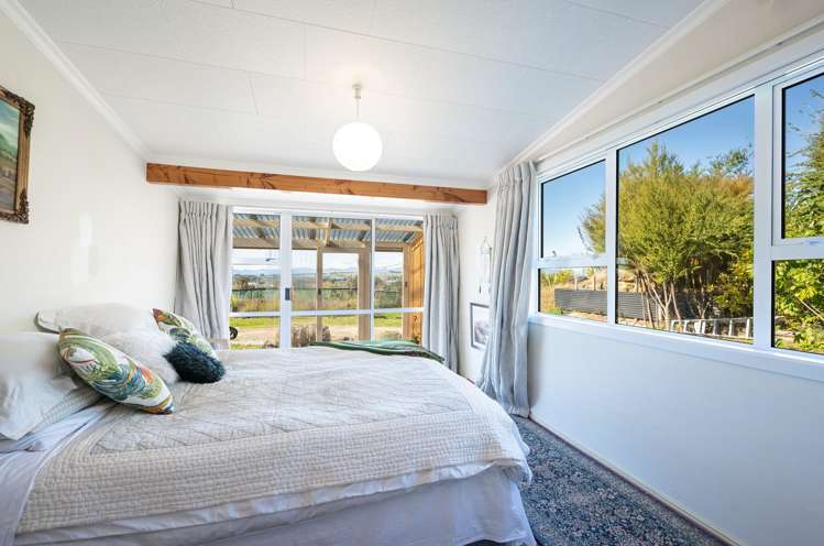 139 McBrydie Road Lower Moutere_25