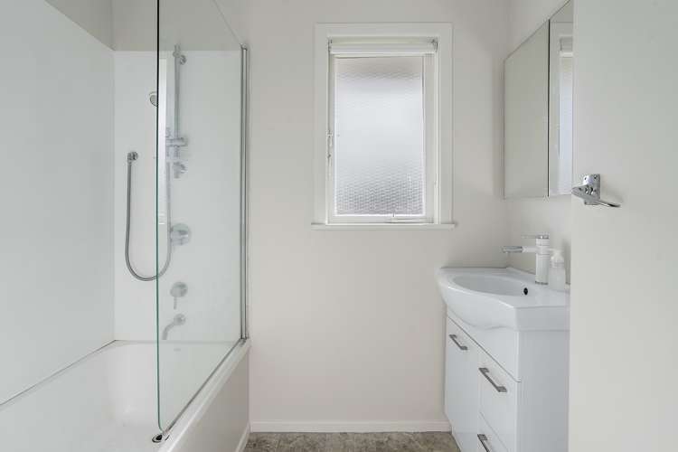 3/7 Laburnum Road New Windsor_7