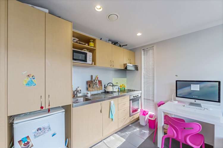 2a/20 Charlotte Street Eden Terrace_6