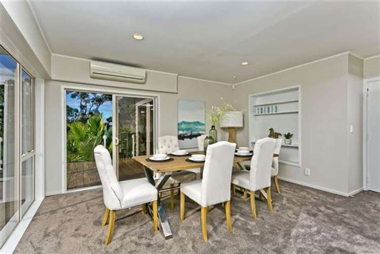 2a Eastcliffe Road Castor Bay_21