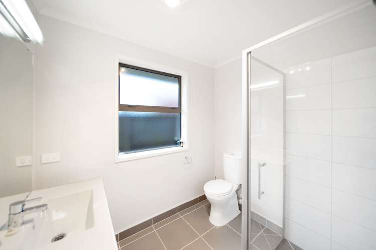 24 Castellina Drive Karaka_12