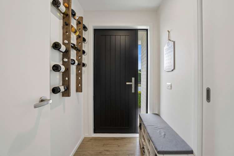 24 Risinghurst Terrace Lower Shotover_4