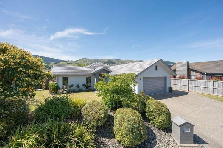 33 Taranaki Place_0