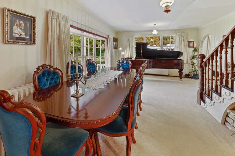 12 Braudigam Road West Tapanui_8