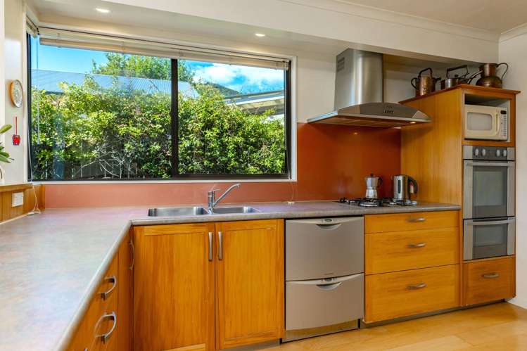 67a York Street Picton_13