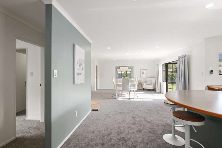 29 Caulfield Place Pukehangi_10