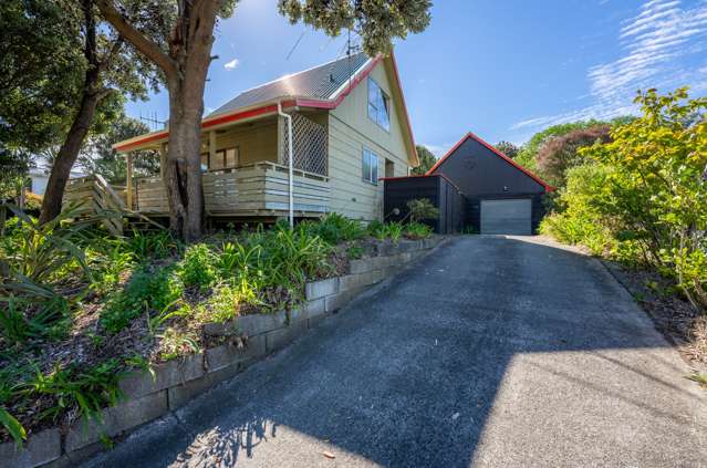 5 Oratia Street Waikanae Beach_1